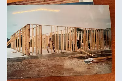 256 Royalview Dr, Fredericksburg, TX 78624 - Photo 57