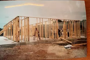 256 Royalview Dr, Fredericksburg, TX 78624 - Photo 57