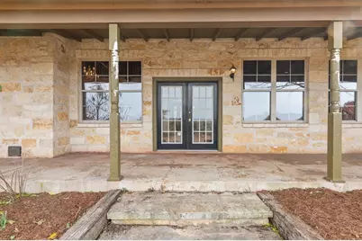 256 Royalview Dr, Fredericksburg, TX 78624 - Photo 47