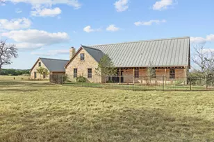 256 Royalview Dr, Fredericksburg, TX 78624 - Photo 45