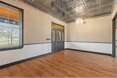 256 Royalview Dr, Fredericksburg, TX 78624 - Photo 7