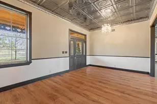 256 Royalview Dr, Fredericksburg, TX 78624 - Photo 7