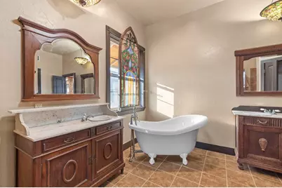 256 Royalview Dr, Fredericksburg, TX 78624 - Photo 19