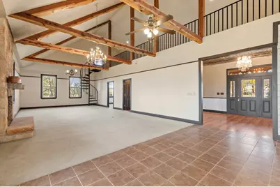 256 Royalview Dr, Fredericksburg, TX 78624 - Photo 9