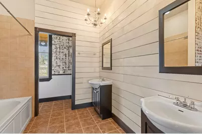 256 Royalview Dr, Fredericksburg, TX 78624 - Photo 23