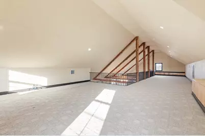 256 Royalview Dr, Fredericksburg, TX 78624 - Photo 15