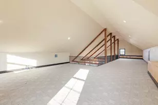 256 Royalview Dr, Fredericksburg, TX 78624 - Photo 15