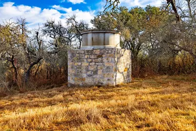 256 Royalview Dr, Fredericksburg, TX 78624 - Photo 53