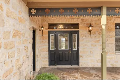 256 Royalview Dr, Fredericksburg, TX 78624 - Photo 29