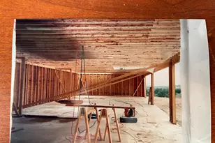 256 Royalview Dr, Fredericksburg, TX 78624 - Photo 55