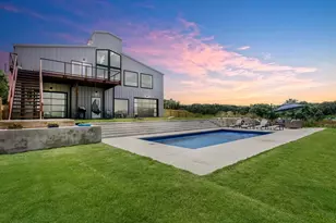 903 Eichen Strasse, Fredericksburg, TX 78624 - Photo 1