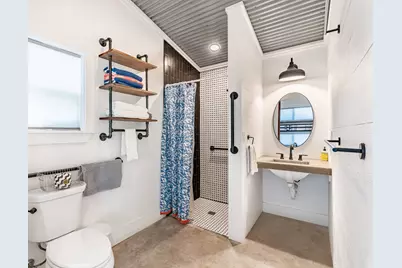 903 Eichen Strasse, Fredericksburg, TX 78624 - Photo 45