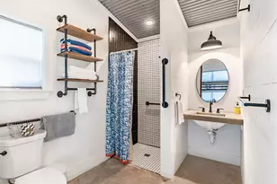 903 Eichen Strasse, Fredericksburg, TX 78624 - Photo 45