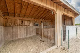 903 Eichen Strasse, Fredericksburg, TX 78624 - Photo 51