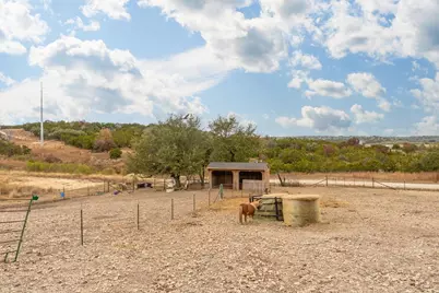 903 Eichen Strasse, Fredericksburg, TX 78624 - Photo 53