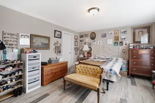 903 Eichen Strasse, Fredericksburg, TX 78624 - Photo 75