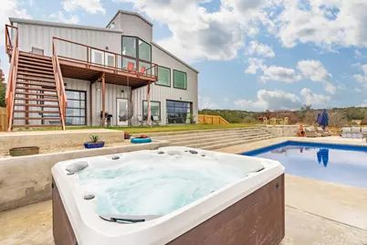 903 Eichen Strasse, Fredericksburg, TX 78624 - Photo 21