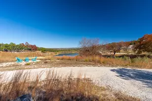 903 Eichen Strasse, Fredericksburg, TX 78624 - Photo 23