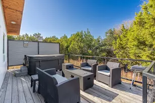 903 Eichen Strasse, Fredericksburg, TX 78624 - Photo 41