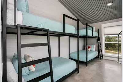 903 Eichen Strasse, Fredericksburg, TX 78624 - Photo 7