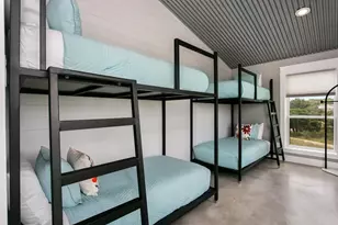 903 Eichen Strasse, Fredericksburg, TX 78624 - Photo 7