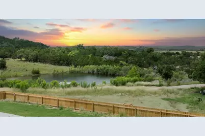 903 Eichen Strasse, Fredericksburg, TX 78624 - Photo 3