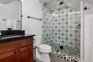 903 Eichen Strasse, Fredericksburg, TX 78624 - Photo 17