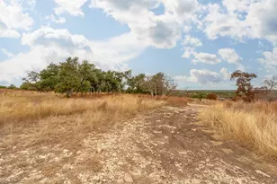 903 Eichen Strasse, Fredericksburg, TX 78624 - Photo 59