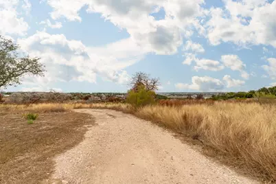 903 Eichen Strasse, Fredericksburg, TX 78624 - Photo 55