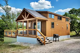 903 Eichen Strasse, Fredericksburg, TX 78624 - Photo 83