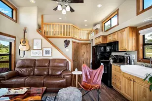 903 Eichen Strasse, Fredericksburg, TX 78624 - Photo 85