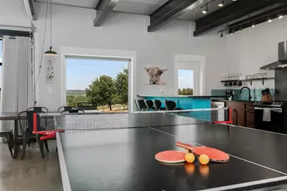 903 Eichen Strasse, Fredericksburg, TX 78624 - Photo 11