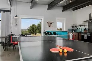 903 Eichen Strasse, Fredericksburg, TX 78624 - Photo 11