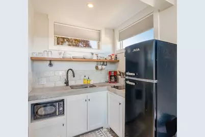 903 Eichen Strasse, Fredericksburg, TX 78624 - Photo 29