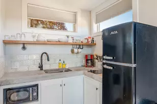 903 Eichen Strasse, Fredericksburg, TX 78624 - Photo 29