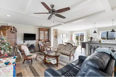 903 Eichen Strasse, Fredericksburg, TX 78624 - Photo 67