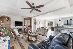 903 Eichen Strasse, Fredericksburg, TX 78624 - Photo 67