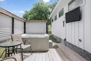 903 Eichen Strasse, Fredericksburg, TX 78624 - Photo 33