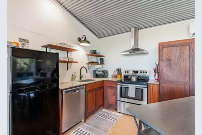 903 Eichen Strasse, Fredericksburg, TX 78624 - Photo 43