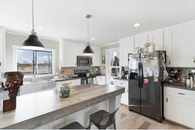 903 Eichen Strasse, Fredericksburg, TX 78624 - Photo 71