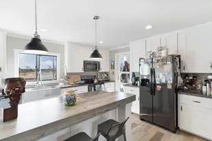 903 Eichen Strasse, Fredericksburg, TX 78624 - Photo 71