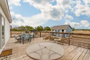 903 Eichen Strasse, Fredericksburg, TX 78624 - Photo 79