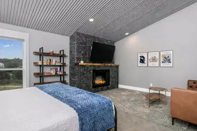 903 Eichen Strasse, Fredericksburg, TX 78624 - Photo 9