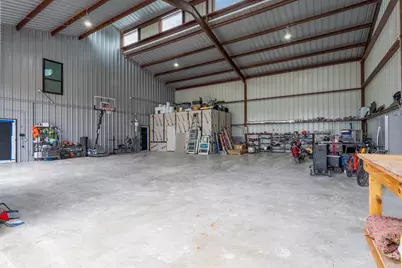 903 Eichen Strasse, Fredericksburg, TX 78624 - Photo 49