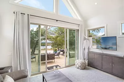 903 Eichen Strasse, Fredericksburg, TX 78624 - Photo 25