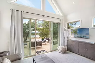 903 Eichen Strasse, Fredericksburg, TX 78624 - Photo 25