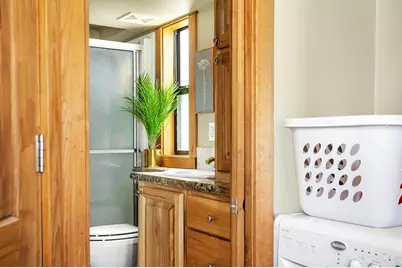 903 Eichen Strasse, Fredericksburg, TX 78624 - Photo 91