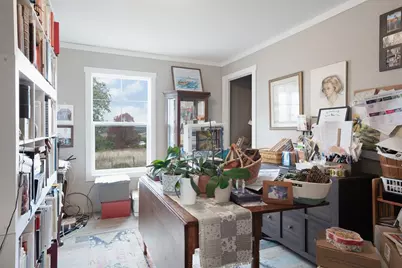 903 Eichen Strasse, Fredericksburg, TX 78624 - Photo 73