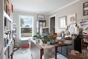 903 Eichen Strasse, Fredericksburg, TX 78624 - Photo 73