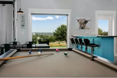 903 Eichen Strasse, Fredericksburg, TX 78624 - Photo 13